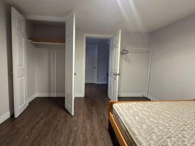 House for rent in Markham, Golden Horseshoe