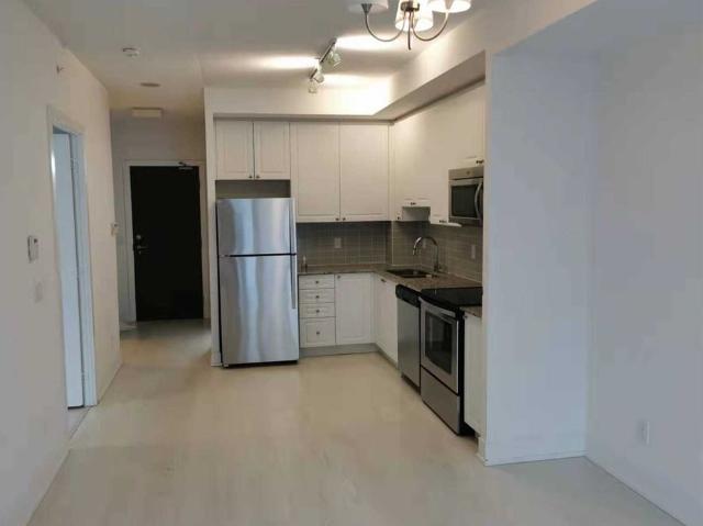 Apartment for rent in Toronto—St. Paul's, Toronto