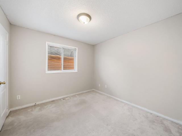 House for rent in Wilcox Lake, Richmond Hill