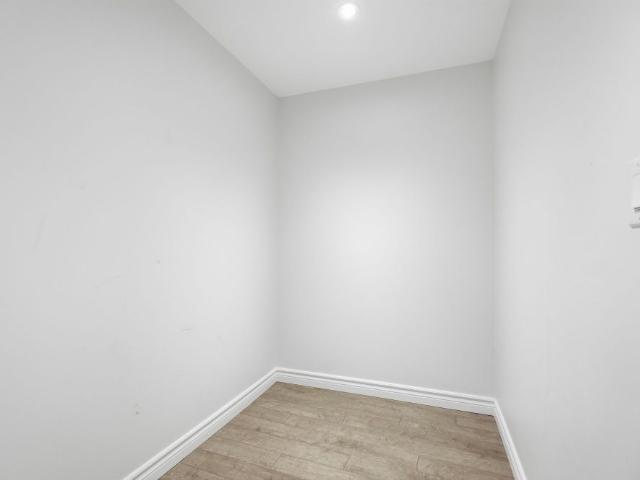 House for rent in York, Ontario