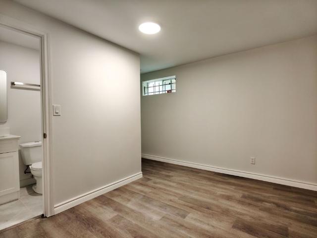 House for rent in York, Ontario