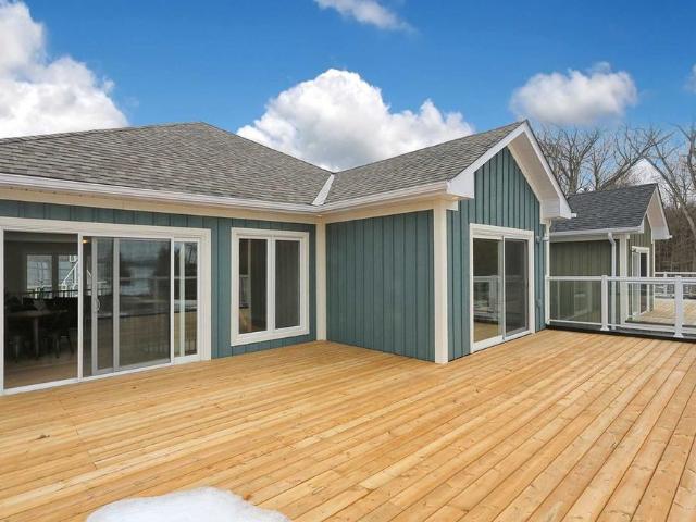 House for rent in Kawartha Lakes, Ontario