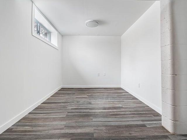 House for rent in Ancaster, Ontario