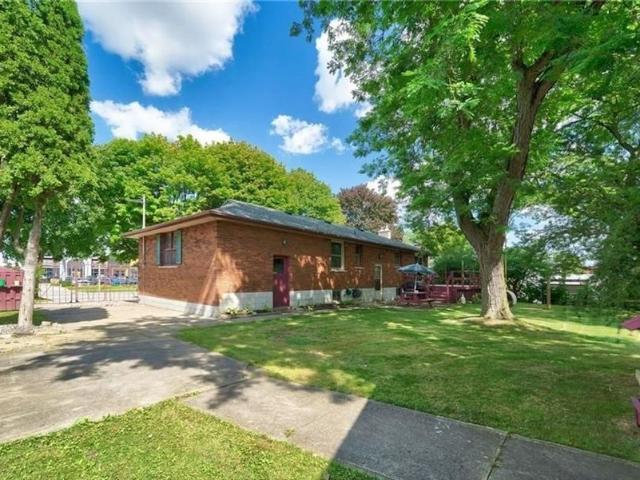 House for rent in Ancaster, Ontario