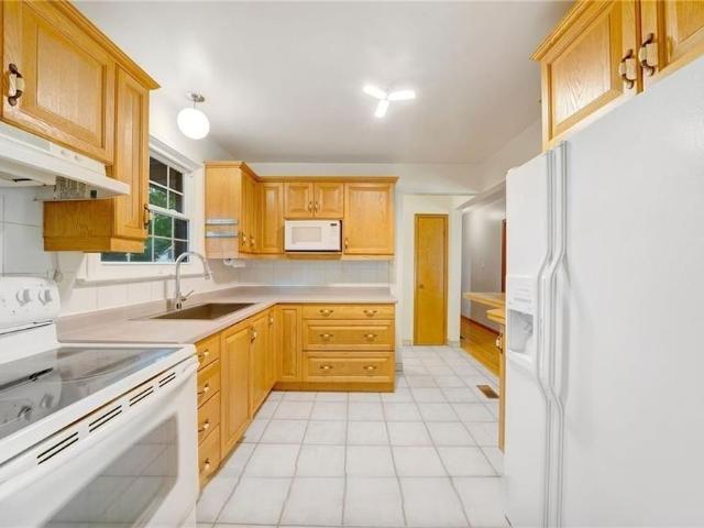 House for rent in Ryckmans, Hamilton