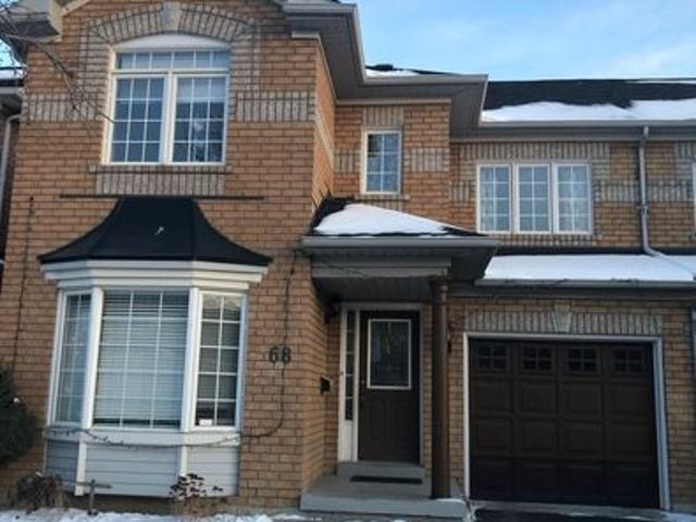 House for rent in Georgina, Ontario