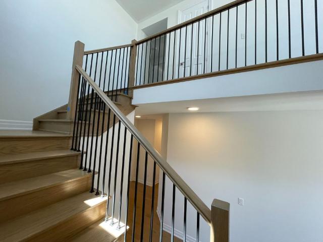 House for rent in York, Ontario