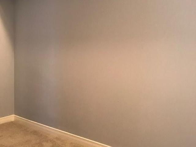 Townhouse for rent in York, Ontario