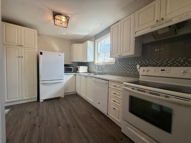House for rent in Durham, Ontario