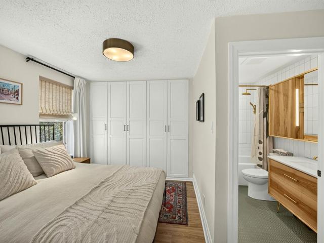 House for rent in Mulhurst Bay, Ontario