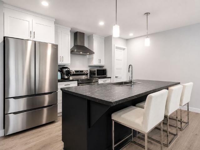House for rent in North Stormont, Ontario