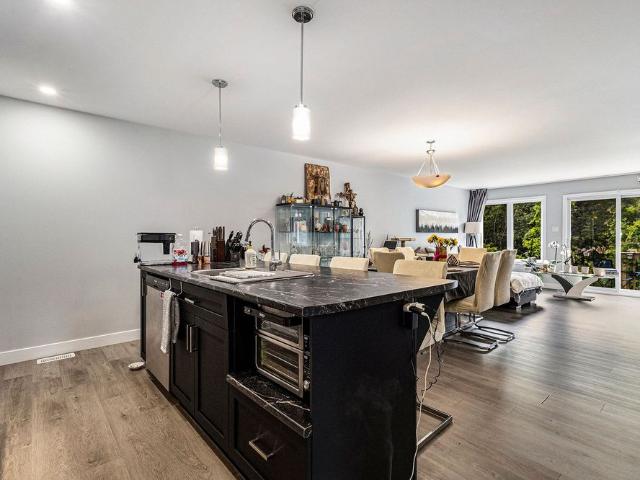 House for rent in North Stormont, Ontario