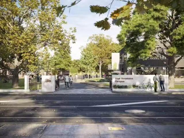 House for rent in Pauatahanui, Wellington