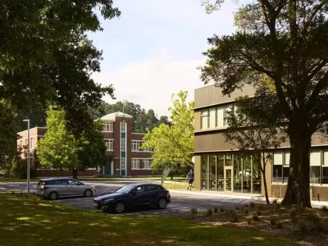 House for rent in Pauatahanui, Wellington