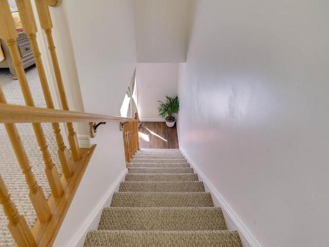 Apartment for rent in Hagersville, Ontario