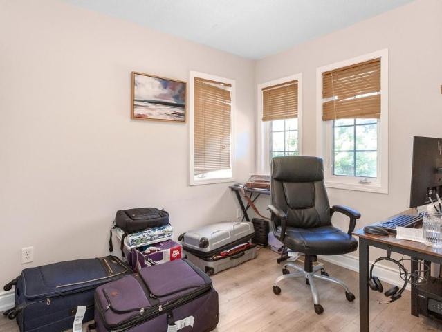 House for rent in Mississauga, Ontario
