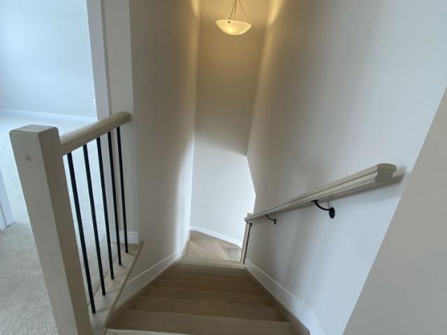 Townhouse for rent in Mulhurst Bay, Ontario