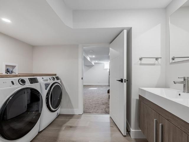 House for rent in Mississauga, Ontario