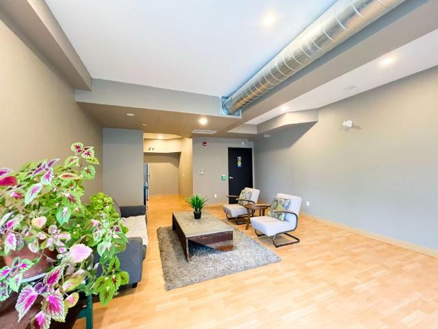 Apartment for rent in Kitchener, Ontario