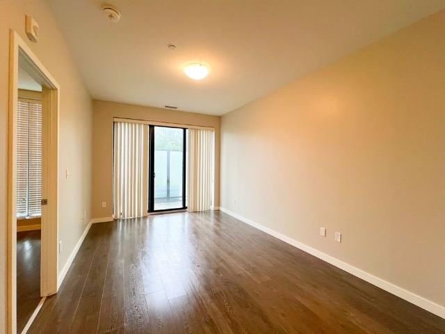 Apartment for rent in Kitchener, Ontario