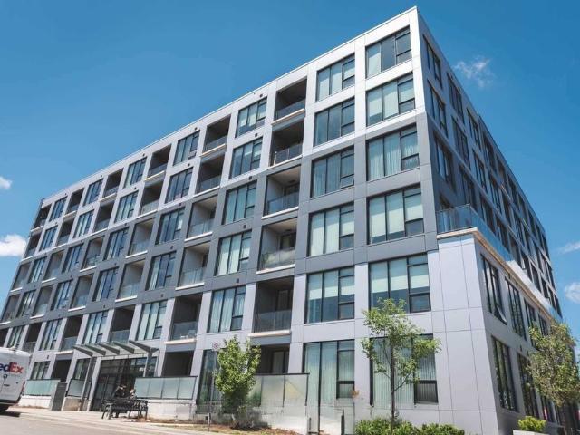 Apartment for rent in Kitchener, Ontario