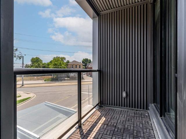 Apartment for rent in Kitchener, Ontario