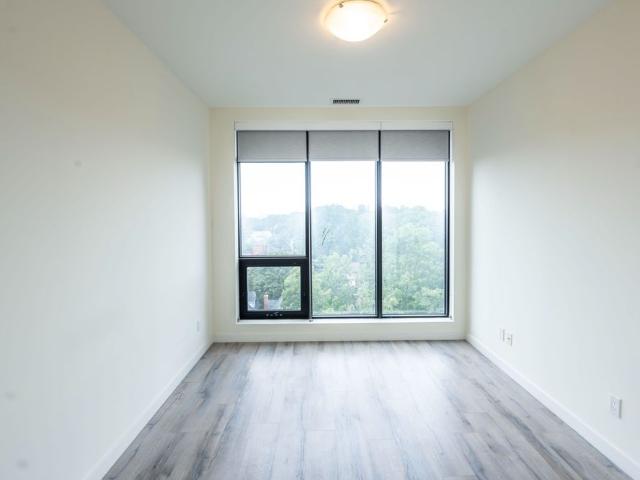 Apartment for rent in Kitchener, Ontario