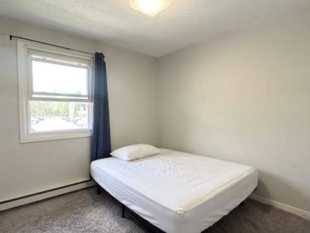 Apartment for rent in Arva, Ontario