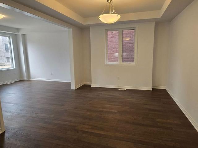 House for rent in Innisfil, Central Ontario