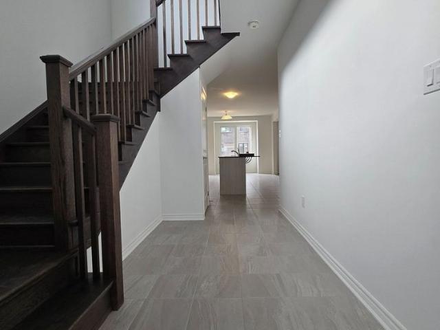 House for rent in Innisfil, Central Ontario