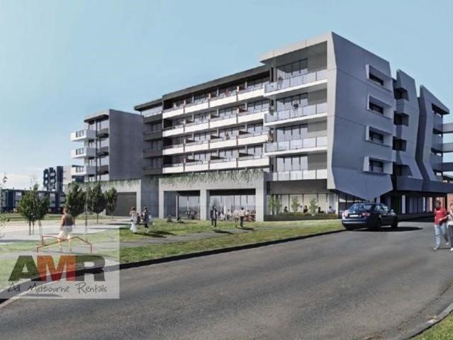House for rent in Maribyrnong, Melbourne