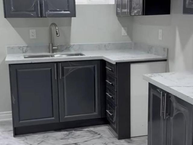 House for rent in Mississauga, Ontario