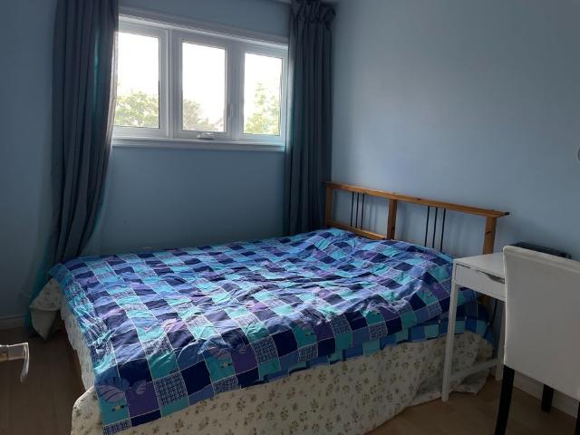 Townhouse for rent in Mississauga, Ontario