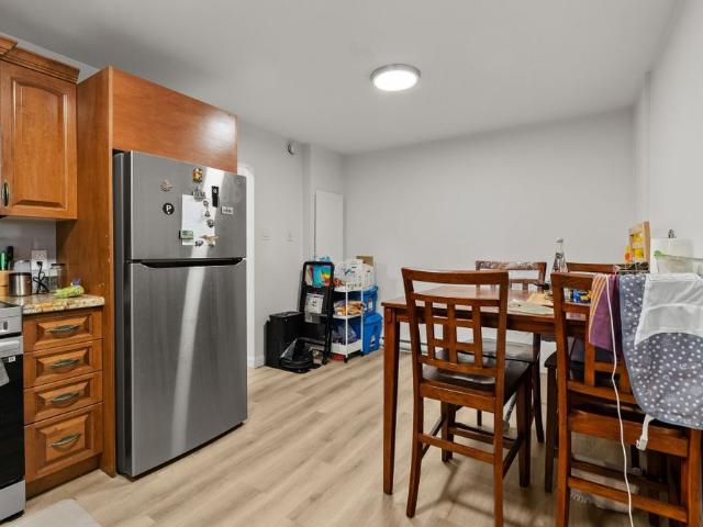 House for rent in Hagey, Ontario