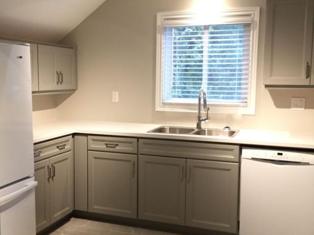 Apartment for rent in Maidstone, Ontario