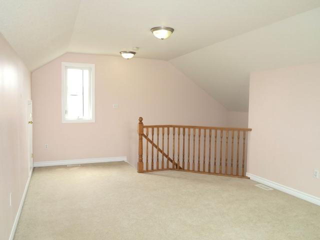 House for rent in Arva, Ontario
