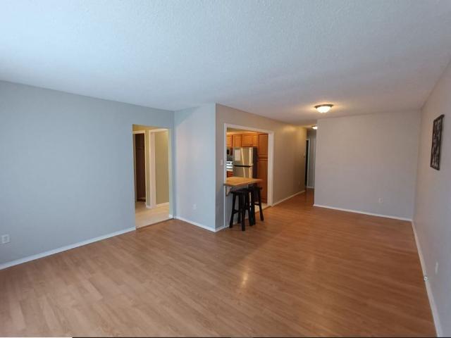 House for rent in Niagara, Ontario