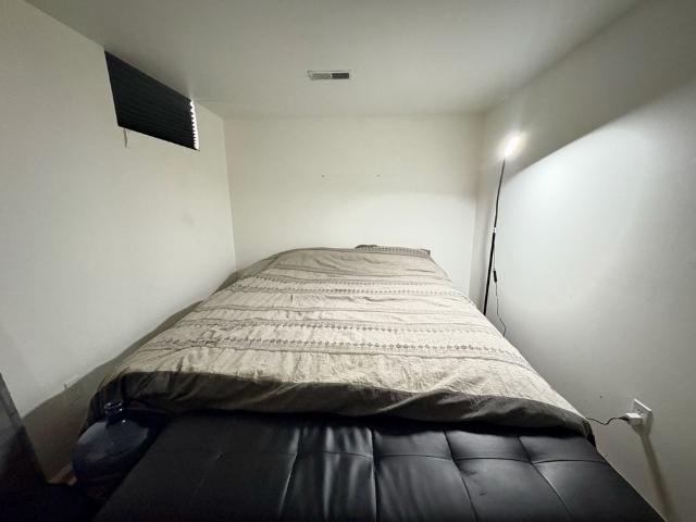 House for rent in Peterborough, Ontario