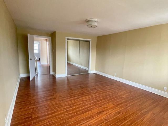 House for rent in Woburn, Ontario
