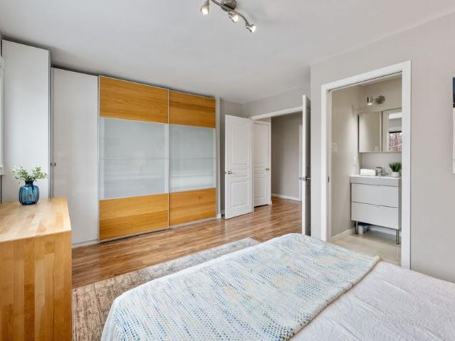House for rent in Mississauga, Ontario
