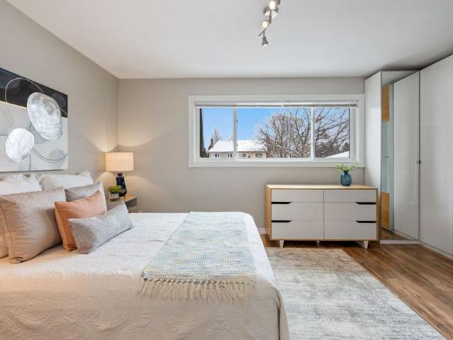 House for rent in Meadowvale, Mississauga