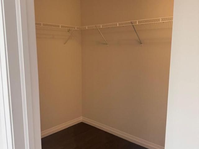 Townhouse for rent in Arva, Ontario