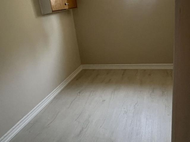 Apartment for rent in Mississauga, Ontario