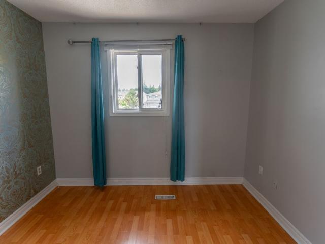 House for rent in Mississauga, Ontario