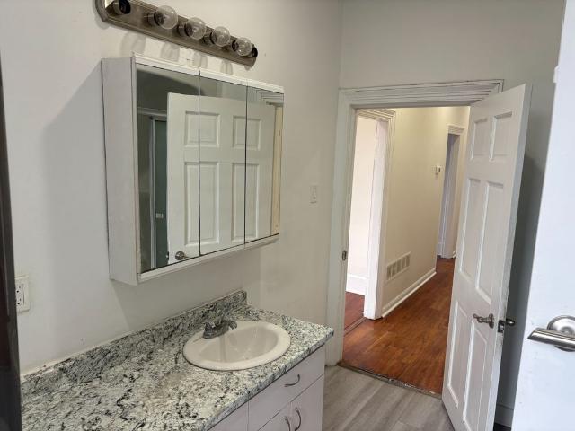 Apartment for rent in Woodstock, Southwestern Ontario