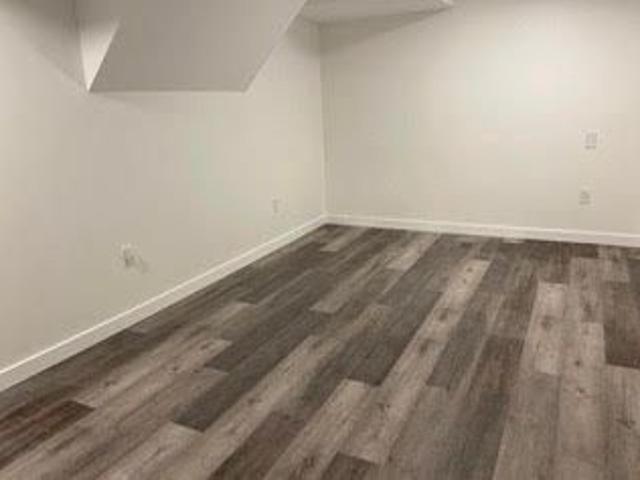 House for rent in Niagara, Ontario