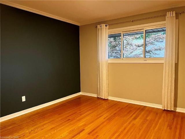 House for rent in Niagara, Ontario