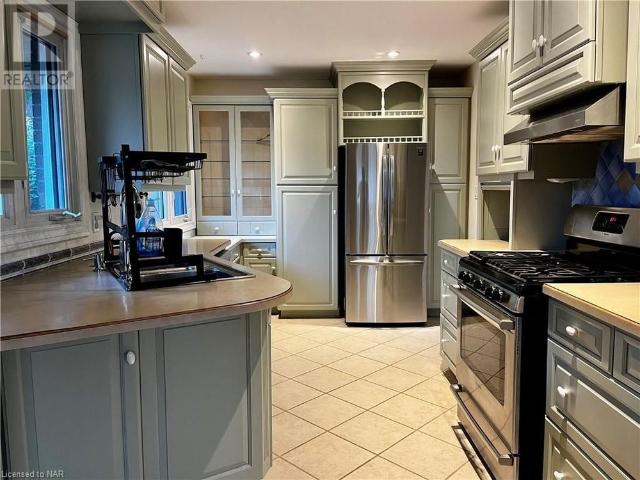 House for rent in Niagara, Ontario