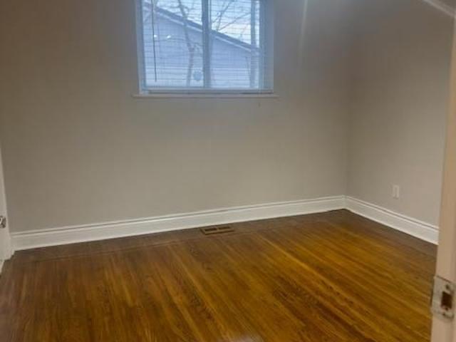 House for rent in Durham, Ontario