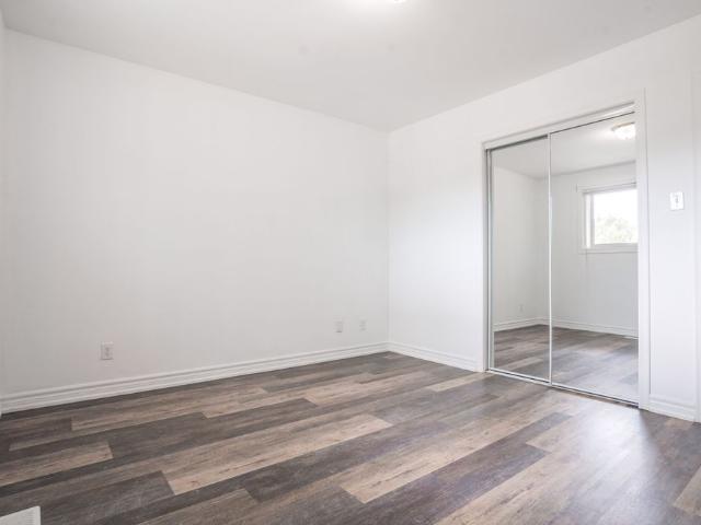 House for rent in Waterloo, Ontario